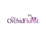 /public/logoimage/1342291428the orchid florist2.jpg